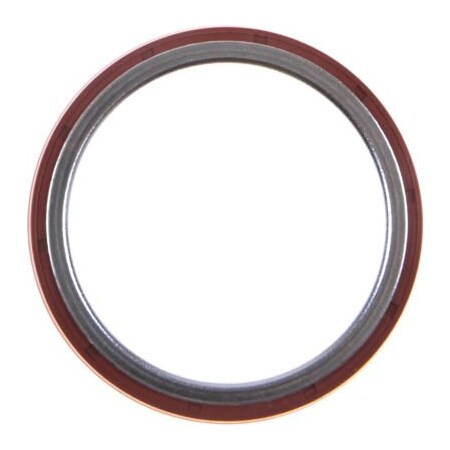Victor Technology Engine Main Bearing Gasket Set - MAHLE JV1618 JV1618